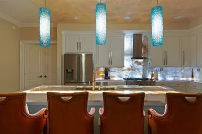 221 Scenic Gulf Drive #630, Miramar Beach, FL 32550 - Photo 23