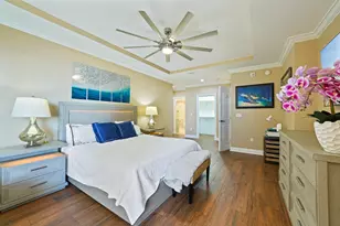 221 Scenic Gulf Dr, Miramar Beach, FL 32550 - Photo 35