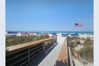 221 Scenic Gulf Drive #630, Miramar Beach, FL 32550 - Photo 119