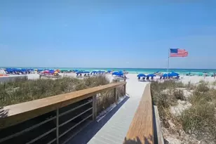 221 Scenic Gulf Dr, Miramar Beach, FL 32550 - Photo 119
