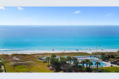 221 Scenic Gulf Drive #630, Miramar Beach, FL 32550 - Photo 61