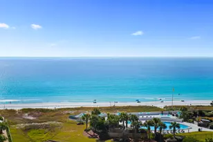 221 Scenic Gulf Dr, Miramar Beach, FL 32550 - Photo 61