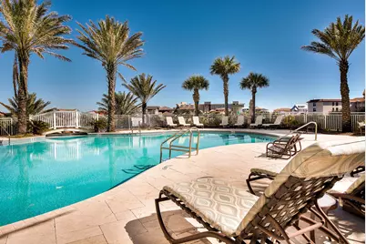 221 Scenic Gulf Drive #630, Miramar Beach, FL 32550 - Photo 97