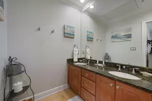 221 Scenic Gulf Dr, Miramar Beach, FL 32550 - Photo 87