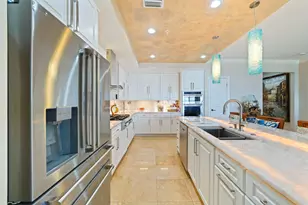 221 Scenic Gulf Dr, Miramar Beach, FL 32550 - Photo 17