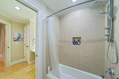 221 Scenic Gulf Drive #630, Miramar Beach, FL 32550 - Photo 51