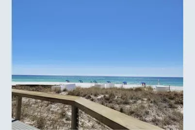 221 Scenic Gulf Drive #630, Miramar Beach, FL 32550 - Photo 117