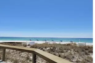 221 Scenic Gulf Dr, Miramar Beach, FL 32550 - Photo 117