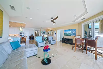 221 Scenic Gulf Drive #630, Miramar Beach, FL 32550 - Photo 31