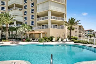 221 Scenic Gulf Dr, Miramar Beach, FL 32550 - Photo 101