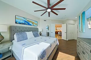 221 Scenic Gulf Dr, Miramar Beach, FL 32550 - Photo 45