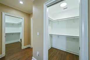 221 Scenic Gulf Dr, Miramar Beach, FL 32550 - Photo 37