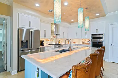 221 Scenic Gulf Drive #630, Miramar Beach, FL 32550 - Photo 13