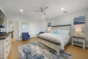 221 Scenic Gulf Dr, Miramar Beach, FL 32550 - Photo 83