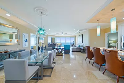 221 Scenic Gulf Drive #630, Miramar Beach, FL 32550 - Photo 11