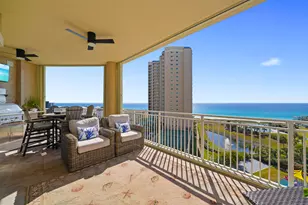 221 Scenic Gulf Dr, Miramar Beach, FL 32550 - Photo 53