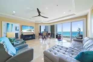 221 Scenic Gulf Dr, Miramar Beach, FL 32550 - Photo 29