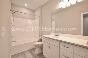 113 Shady Ln, Crestview, FL 32536 - Photo 15