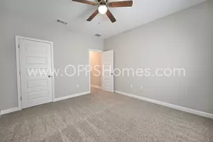 113 Shady Ln, Crestview, FL 32536 - Photo 19