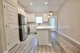 113 Shady Ln, Crestview, FL 32536 - Photo 7