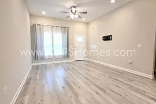 113 Shady Ln, Crestview, FL 32536 - Photo 9