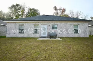 113 Shady Ln, Crestview, FL 32536 - Photo 25