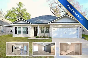 113 Shady Ln, Crestview, FL 32536 - Photo 1