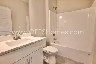 113 Shady Ln, Crestview, FL 32536 - Photo 11