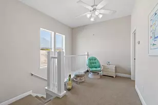 80 Dolphin St, Destin, FL 32541 - Photo 19