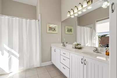 80 Dolphin Street, Destin, FL 32541 - Photo 27
