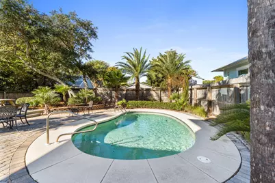 80 Dolphin Street, Destin, FL 32541 - Photo 9