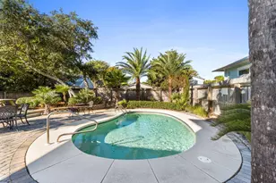 80 Dolphin St, Destin, FL 32541 - Photo 9