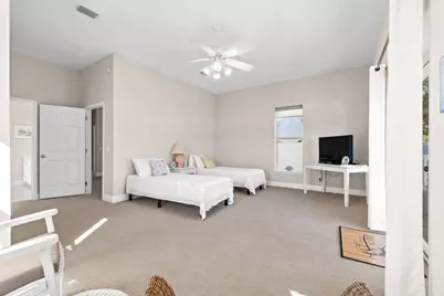 80 Dolphin Street, Destin, FL 32541 - Photo 25