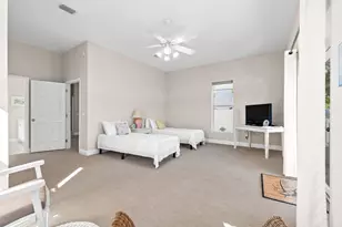 80 Dolphin St, Destin, FL 32541 - Photo 25