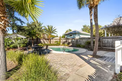 80 Dolphin Street, Destin, FL 32541 - Photo 35