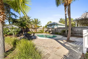 80 Dolphin St, Destin, FL 32541 - Photo 35