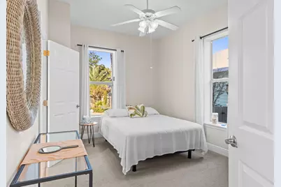 80 Dolphin Street, Destin, FL 32541 - Photo 15