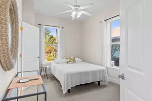 80 Dolphin St, Destin, FL 32541 - Photo 15