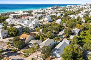 80 Dolphin St, Destin, FL 32541 - Photo 3