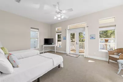 80 Dolphin Street, Destin, FL 32541 - Photo 23