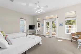 80 Dolphin St, Destin, FL 32541 - Photo 23