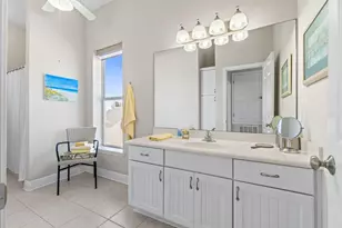 80 Dolphin St, Destin, FL 32541 - Photo 21