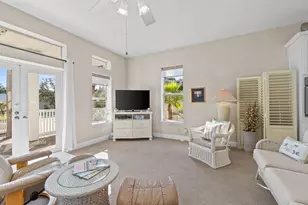 80 Dolphin St, Destin, FL 32541 - Photo 13