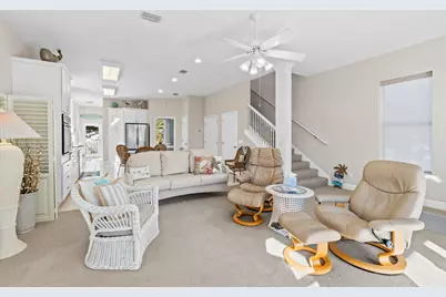 80 Dolphin Street, Destin, FL 32541 - Photo 7
