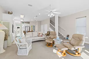 80 Dolphin St, Destin, FL 32541 - Photo 7