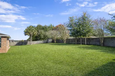 422 Jillian Drive, Crestview, FL 32536 - Photo 15