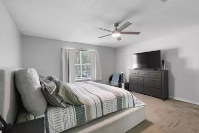 422 Jillian Drive, Crestview, FL 32536 - Photo 11