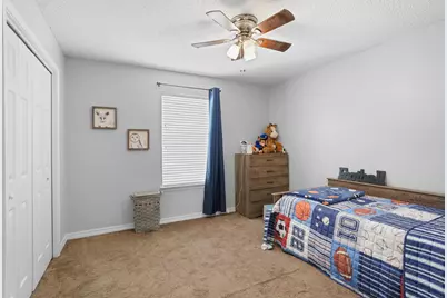 422 Jillian Drive, Crestview, FL 32536 - Photo 9