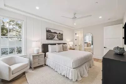 101 Carillon Avenue, Panama City Beach, FL 32413 - Photo 35