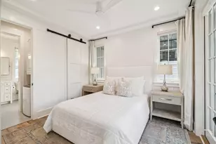 101 Carillon Ave, Panama City Beach, FL 32413 - Photo 45